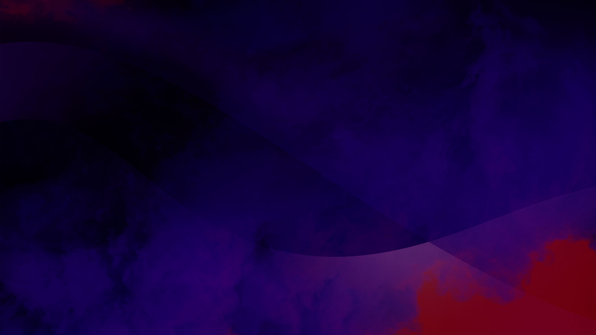 parallax background