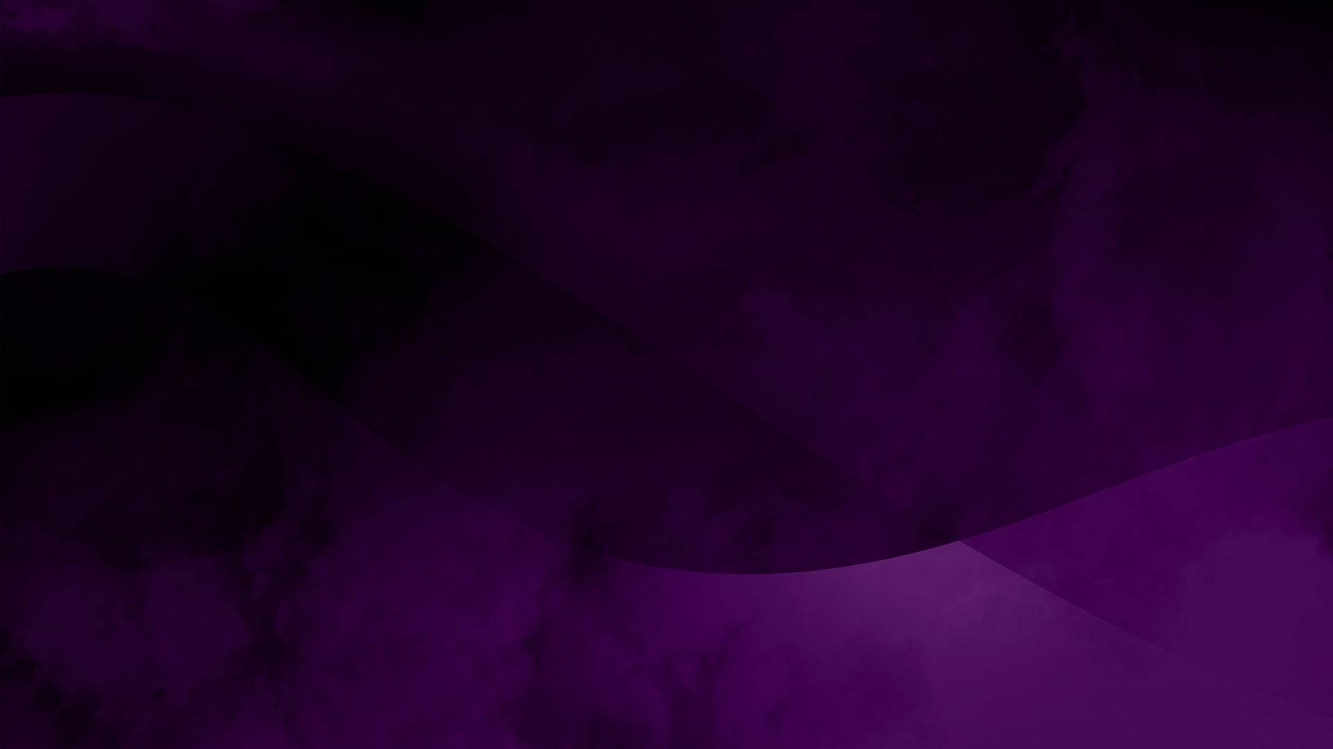 parallax background