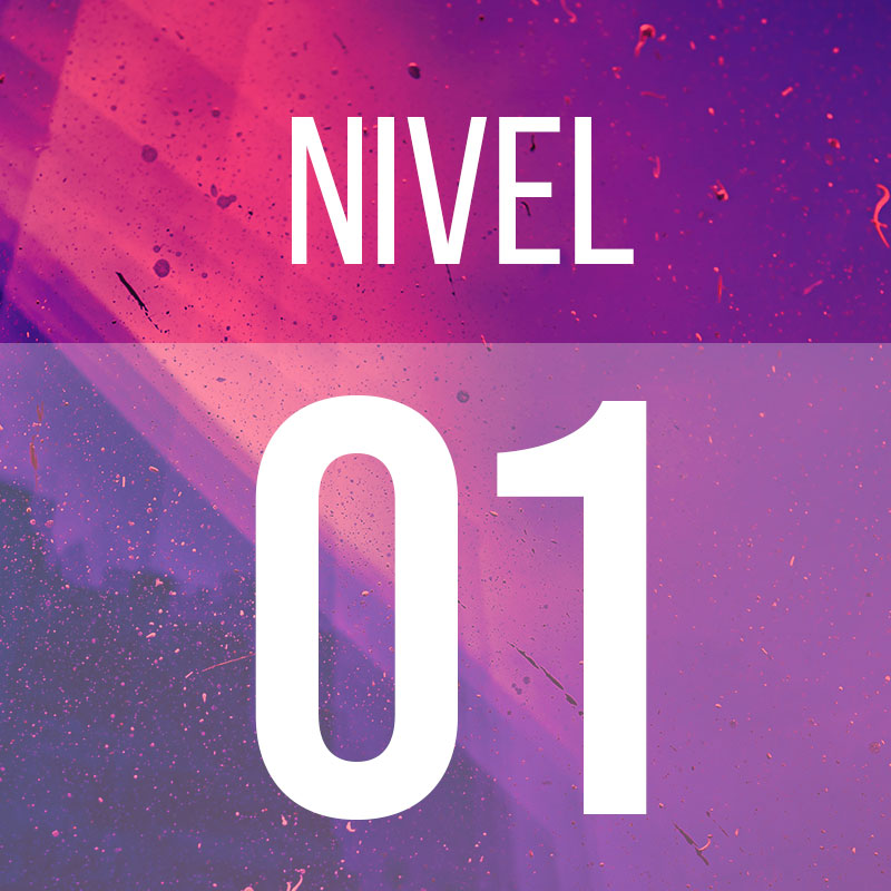 nivel1