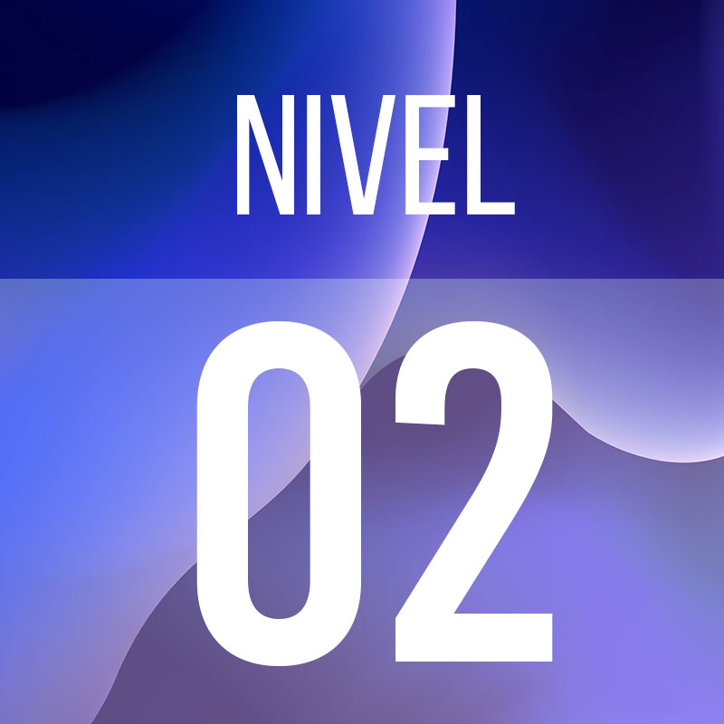 nivel2