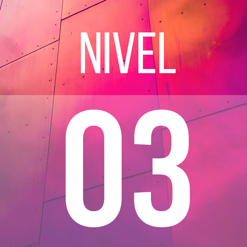 nivel3