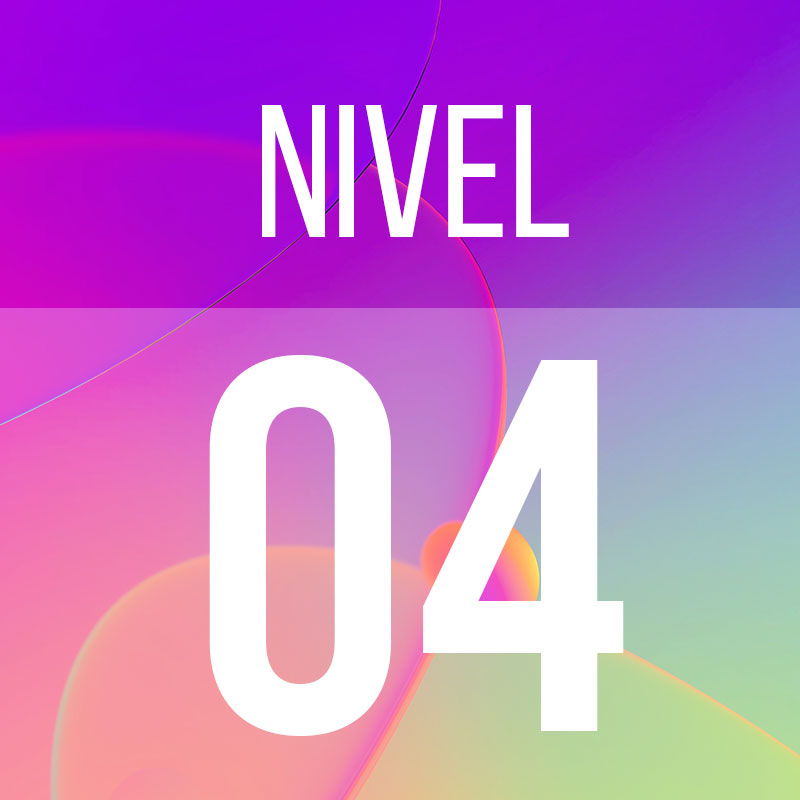 nivel4