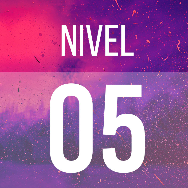 nivel5