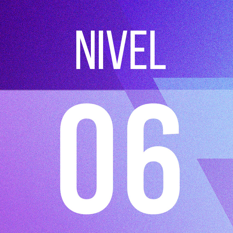 nivel6