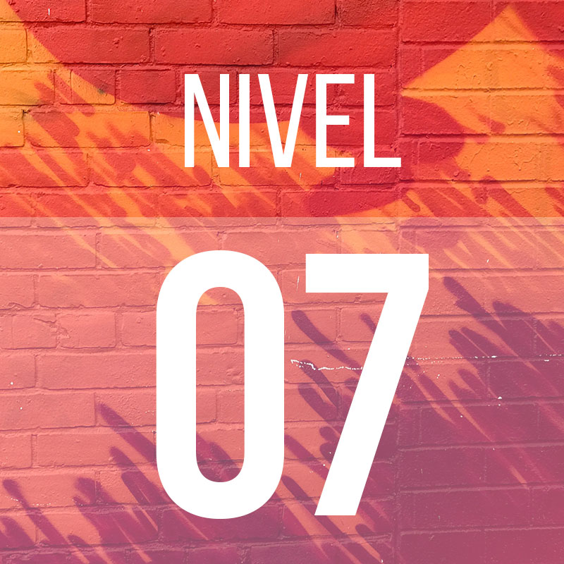 nivel7