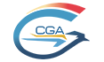 small-cga-es